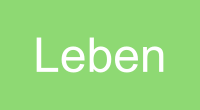 lebem